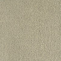 Scala 25730 Nouwens Bogaers Tapijt 