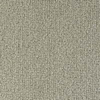 Scala 25940 Nouwens Bogaers Tapijt 