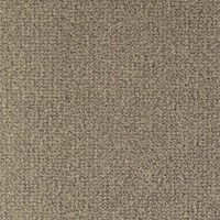 Scala 25735 Nouwens Bogaers Tapijt 