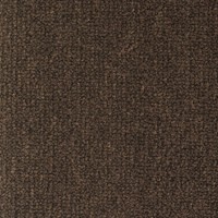 Scala 25695 Nouwens Bogaers Tapijt 