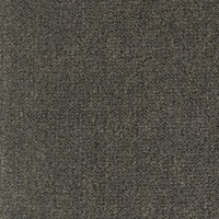 Scala 25790 Nouwens Bogaers Tapijt 