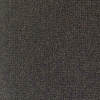 Scala 25791 Nouwens Bogaers Tapijt