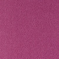 Scala 25550 Nouwens Bogaers Tapijt 