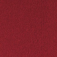 Scala 25580 Nouwens Bogaers Tapijt 