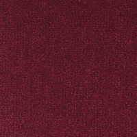 Scala 25585 Nouwens Bogaers Tapijt 