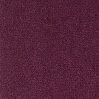 Scala 25599 Nouwens Bogaers Tapijt 