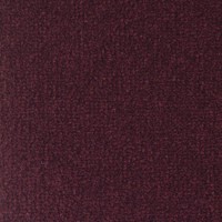 Scala 25590 Nouwens Bogaers Tapijt