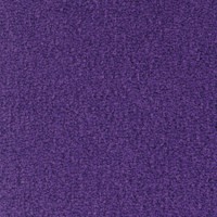 Scala 25886 Nouwens Bogaers Tapijt 