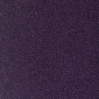 Scala 25899 Nouwens Bogaers Tapijt 