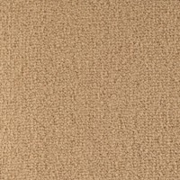 25660 Nouwens Bogaers Tapijt 