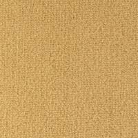 Scala 25634 Nouwens Bogaers Tapijt 