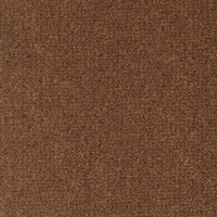 Scala 25780 Nouwens Bogaers Tapijt 