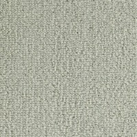 Scala 25920 Nouwens Bogaers Tapijt 