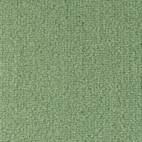 Scala 25225 Nouwens Bogaers Tapijt 