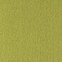 Scala 52530 Nouwens Bogaers Tapijt 