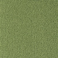 Scala 25255 Nouwens Bogaers Tapijt 