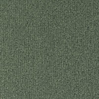 Scala 25275 Nouwens Bogaers Tapijt 