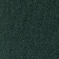 Scala 25290 Nouwens Bogaers Tapijt 