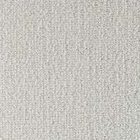 Scala 25910 Nouwens Bogaers Tapijt 