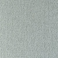 Scala 25930 Nouwens Bogaers Tapijt 