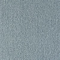 Scala 25925 Nouwens Bogaers Tapijt 