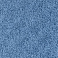 Scala 25135 Nouwens Bogaers Tapijt 