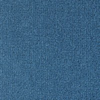 Scala 25165 Nouwens Bogaers Tapijt 