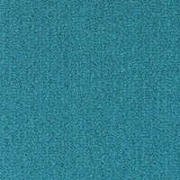 Scala 25170 Nouwens Bogaers Tapijt 