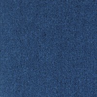 Scala 25180 Nouwens Bogaers Tapijt 