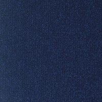 Scala 25190 Nouwens Bogaers Tapijt 