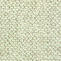 Studio 1928 Alpine Nouwens Bogaers Tapijt 