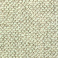 Studio 1981 Himalaya Nouwens Bogaers Tapijt 