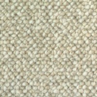 Studio 1916 Mountain Nouwens Bogaers Tapijt 