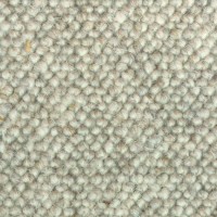 Studio 1917 Gletsjer Nouwens Bogaers Tapijt 