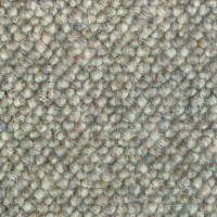 Studio 1919 Rock Nouwens Bogaers Tapijt 