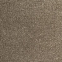 Thebe 2808 Nouwens Bogaers Tapijt 