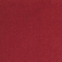 Thebe 2814 Nouwens Bogaers Tapijt 