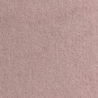 Thebe 2835 Nouwens Bogaers Tapijt 