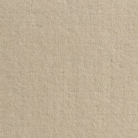 Thebe 2803 Nouwens Bogaers Tapijt 