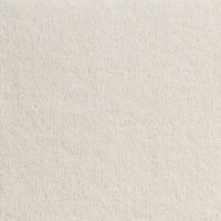 Thebe 2828 Nouwens Bogaers Tapijt 