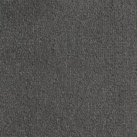 Thebe 2842 Nouwens Bogaers Tapijt 