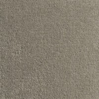 Thebe 2839 Nouwens Bogaers Tapijt 