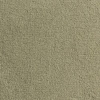 Thebe 2834 Nouwens Bogaers Tapijt 