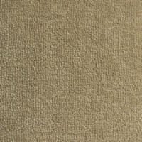 Thebe 2831 Nouwens Bogaers Tapijt 