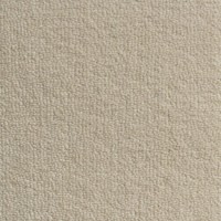 Thebe 2833 Nouwens Bogaers Tapijt 