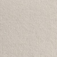 Thebe 2838 Nouwens Bogaers Tapijt 