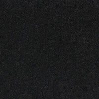 Thebe 2827 Nouwens Bogaers Tapijt 