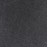 Thebe 2824 Nouwens Bogaers Tapijt 