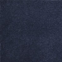 Thebe 2844 Nouwens Bogaers Tapijt 