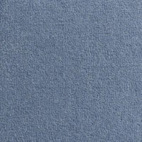 Thebe 2843 Nouwens Bogaers Tapijt